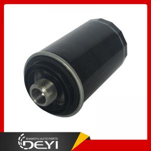 OIL FILTER MAGOTAN 06J115403C