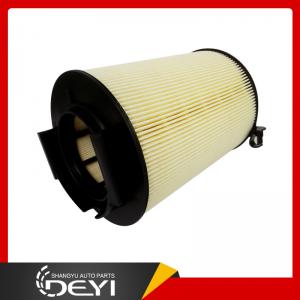 VAG AIR FILTER Sagitar 1F0129620