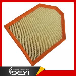 BMW AIR FILTER X3X4 13717601868