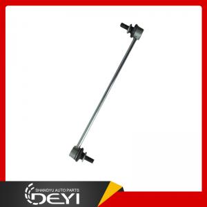 TOYOTA RAV4 LINK 48820-42030