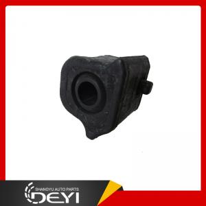 TOYOTA COROLLA BUSH 48815-12390