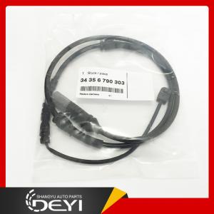 BMW X3 Brake sensor 3435679030