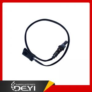 LANDWIND OXYGEN SENSOR SMW250480 