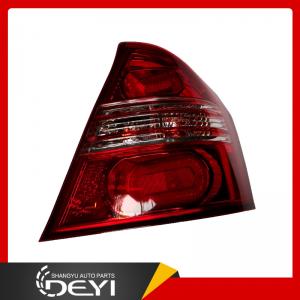 LIFAN SOLANO Taillight B4133400 