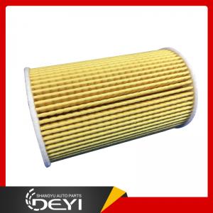 03L115562 03L115466 HU7008Z OX388D VW Touran Oil Filter