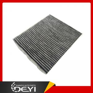 Cabin Filter 6Q0819653