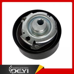 Chery Tensioner 473H-1007060AB A1 X1 Pulley