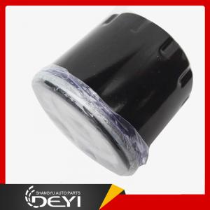 473H-1012010 For Chery Oil Filter