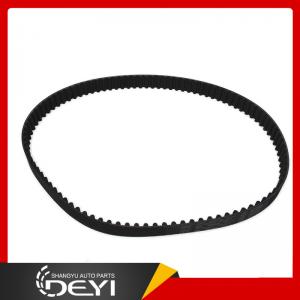 Chery(A13) Belt 477F-1007073