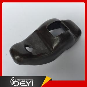 Chery 480-1007041 