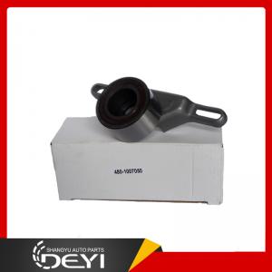 Chery 480-1007050