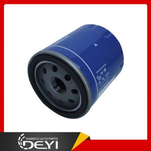 OIL FILTER 1109.TO
