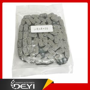 MITSUBISHI 1140A056 Timing Chain Kit