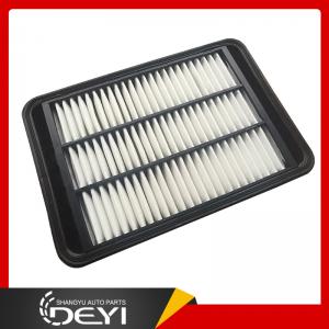 New Air Filter OEM 1500A023 for Mitsubishi