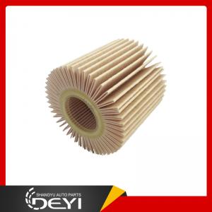 OIL FILTER Toyota Daihatsu 0415231090