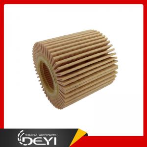 Toyota Oil filter 04152-37010 