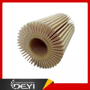 TOYOTA OIL FILTER 04152-38020