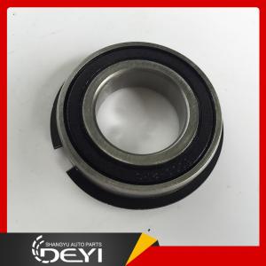 Great Wall Wingle 6006ERSN