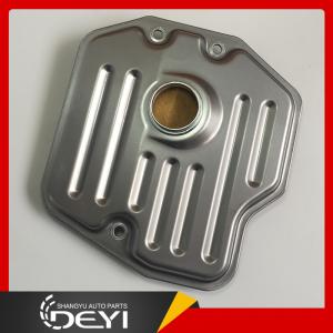 Toyota Transmission Oil Strainer Filter 35330-0W010