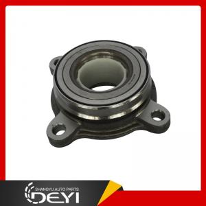 TOYOTA  FRONT BEARING ASSY 43570-60031