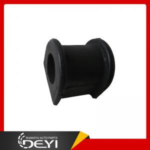 Toyota Bush 48815-33100