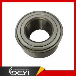 TOYOTA BEARING 90369-45003