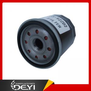 TOYOTA OIL FILTER 90915-YZZD2