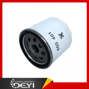 GM Opel OIL FILTER 650401