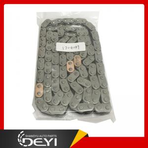FORD TIMING CHAIN 1704089