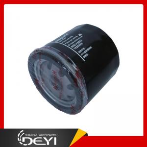 Oil filter 1714387