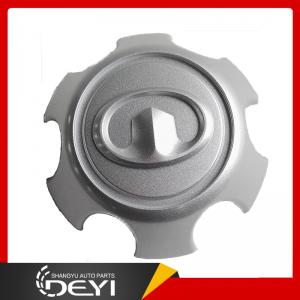 GREAT WALL HOVER HAVAL 3102103K01B1